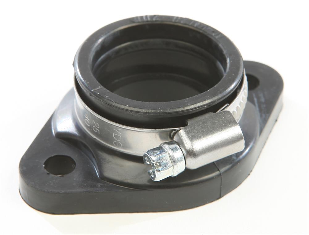Image of Adapter, Mikuni VM34-200K