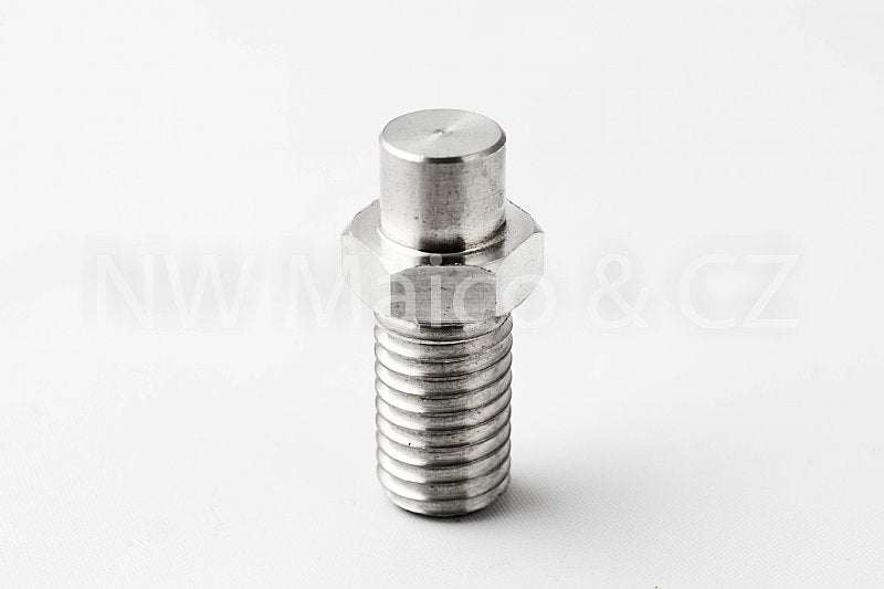 Image of Fork Stop, Maico 1968-1979 (Pair)