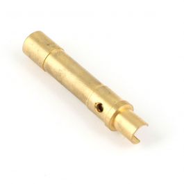Image of Carburetor Needle Jet, Mikuni VM 159O-6