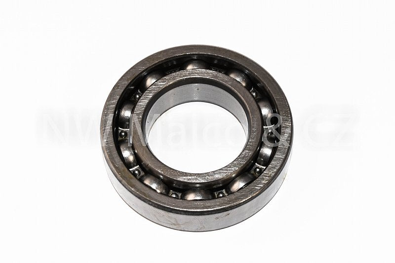 Image of Bearing, Maico Clutch Clutch/Transmission Mainshaft 5 Speed 1978-1982
