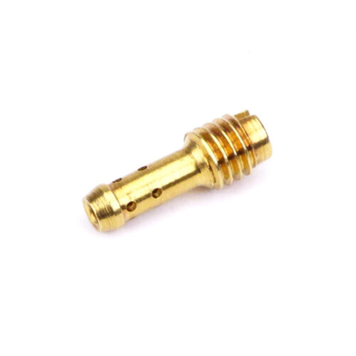 Image of Carburetor Pilot Jet, Mikuni VM22/210 #40