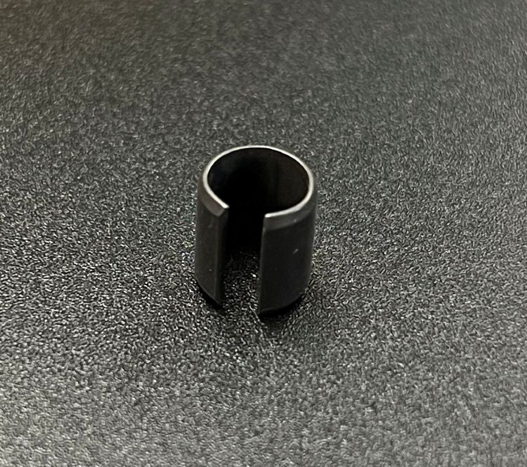 Tension Pin, Maico Crankcase 1975-1983 (Includes 125cc)
