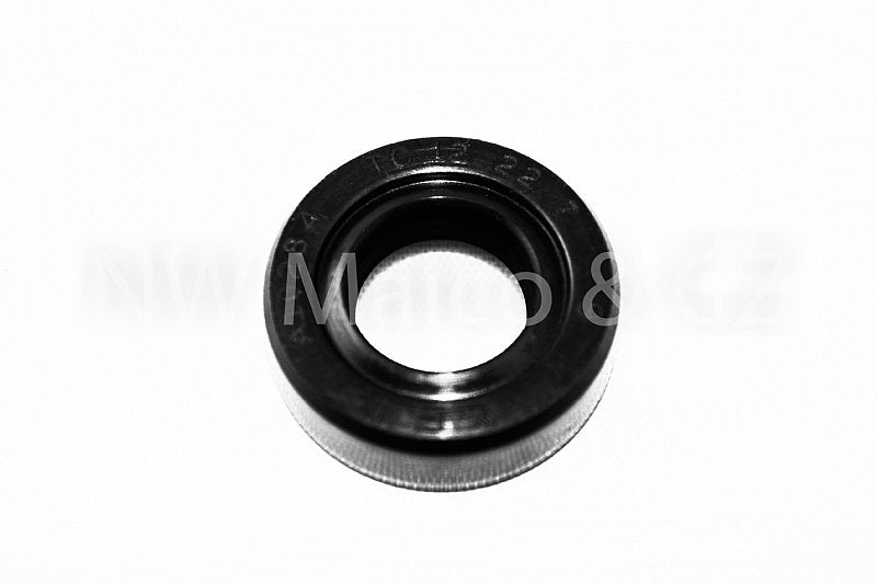 Image of Seal, Maico 5 Speed Shift Shaft 1975-1986  & Water Pump Shaft 250cc 1984 & 1985-1986 All