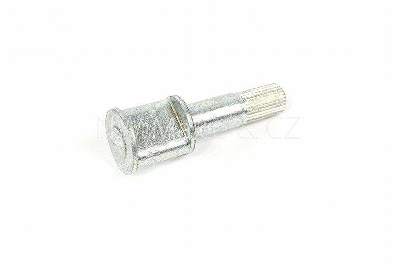 Image of Brake Toggle, Maico Front All Conical Hubs 1973-1983