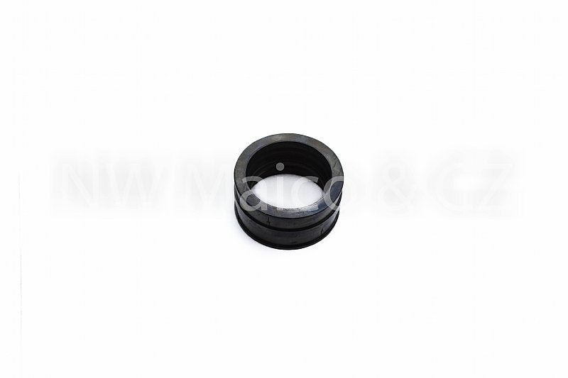 Image of Spacer Tube, Maico 1972-1980