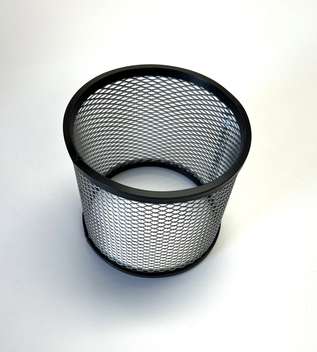 Cage, Maico Air Filter 1968-1979