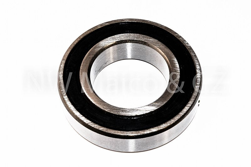 Image of Bearing, Maico Sleeve Pinion 5 Speed 1975-1977
