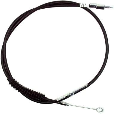 Cable, CZ Clutch (Terminator)