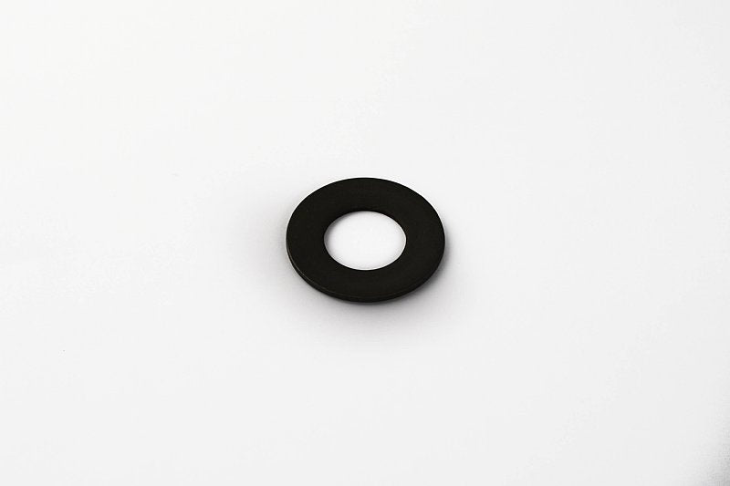 Image of Ignition, CZ Cup Spring BV Ignition