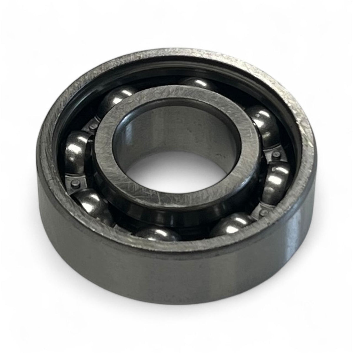 Bearing, Maico Mainshaft Clutch Side 250/490/500 1983-1986