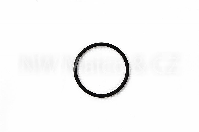 O-Ring, Maico Fork Slider (1985 only)