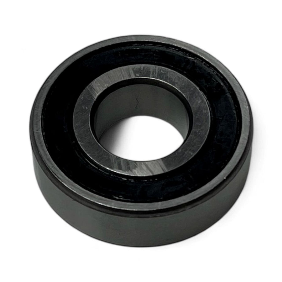 Bearing, Maico