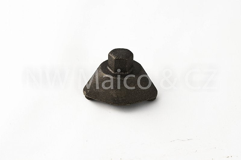 Image of Tool, CZ Clutch Nut