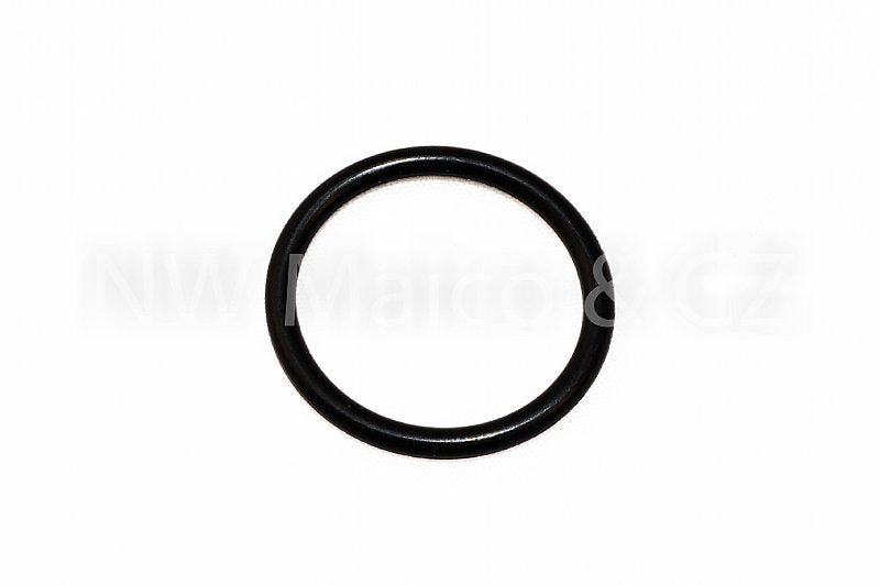 Image of O-Ring, CZ Swing Arm Large and Fork Cap