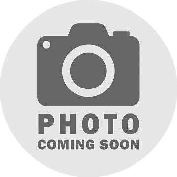 Image of Tool, Flywheel/Magneto/Rotor Puller 8 Hole Special Disc
