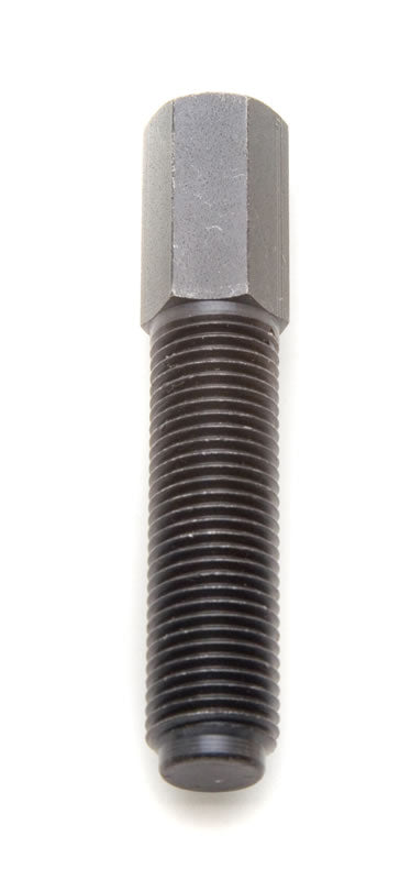 Image of Tool, 14mm x 1.5 RH Flywheel Puller (Male)