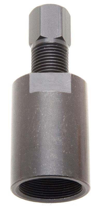 Image of Tool, 26mm x 1.0 RH Puller (Female)
