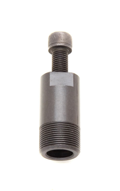 Image of Tool, 19mm x 1.0 RH Flywheel Puller (Male)