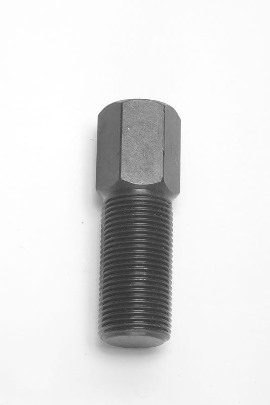 Image of Tool, 20mm x 1.5 RH Flywheel Puller (Male)