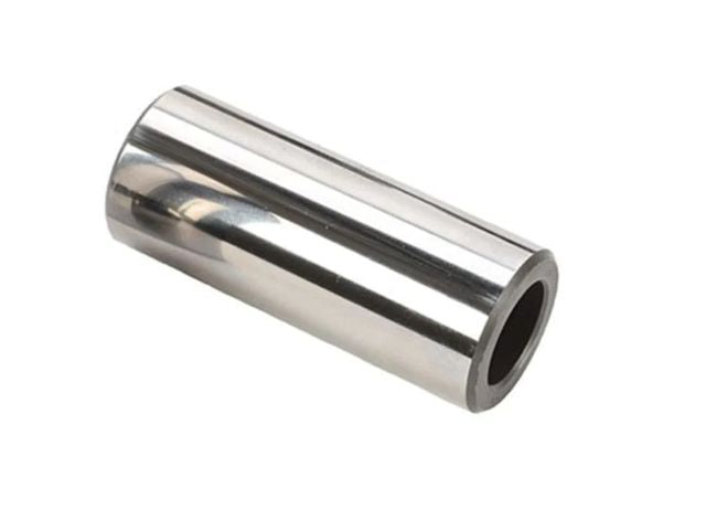 Piston Pin, Wossner Maico 250 8031 & 8045 Series Pistons