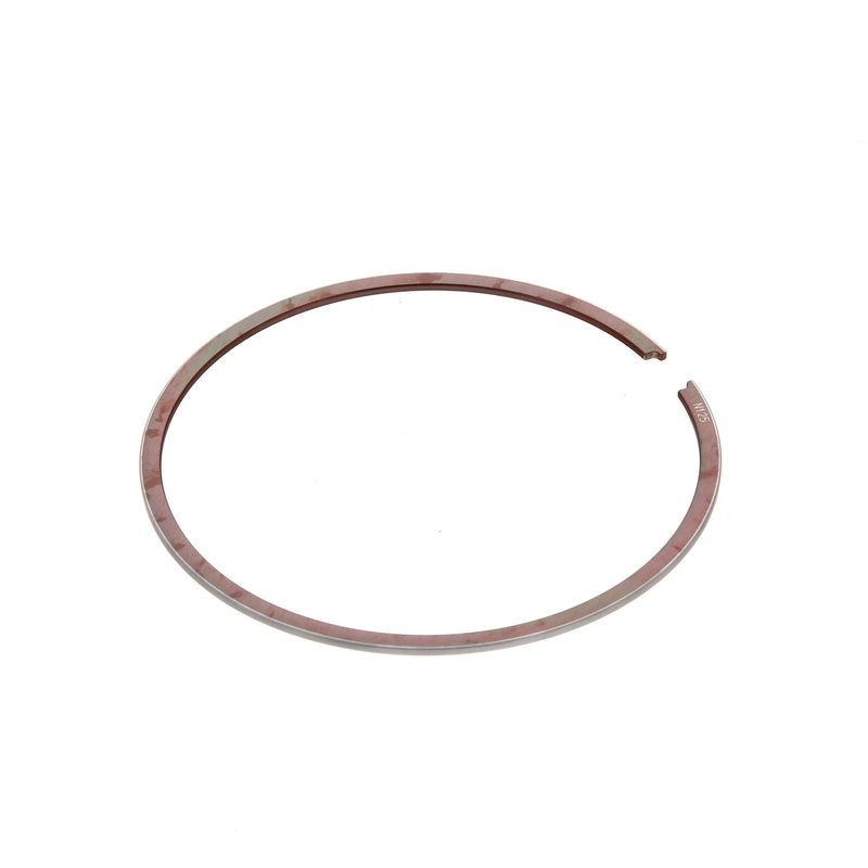 Replacement Ring Set, Wossner (For Maico Piston 8036D200)