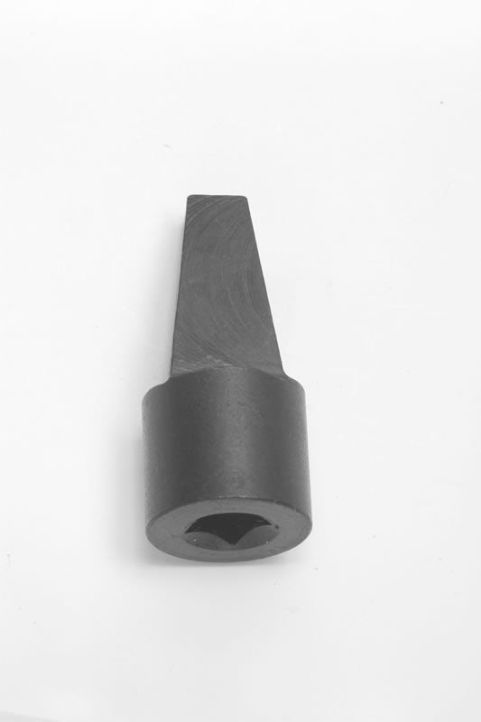 Image of Tool, 3/8" Drive Fork Holding Tool