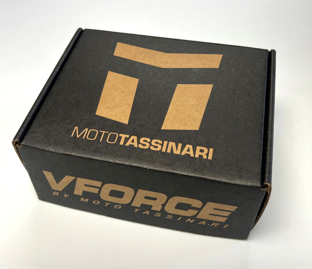 VFORCE3 Reed Valve Maico 250 and 490 1981 - 1983